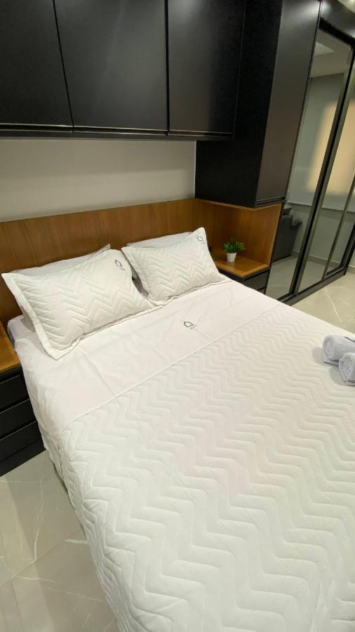 Apartamento Moderno Na Liberdade São Paulo