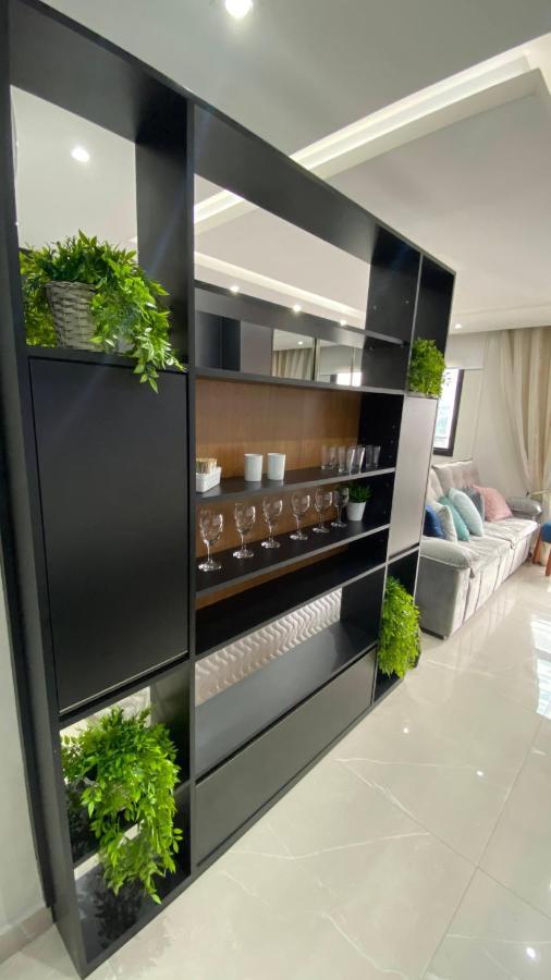 Apartamento Moderno Na Liberdade Apartamento São Paulo
