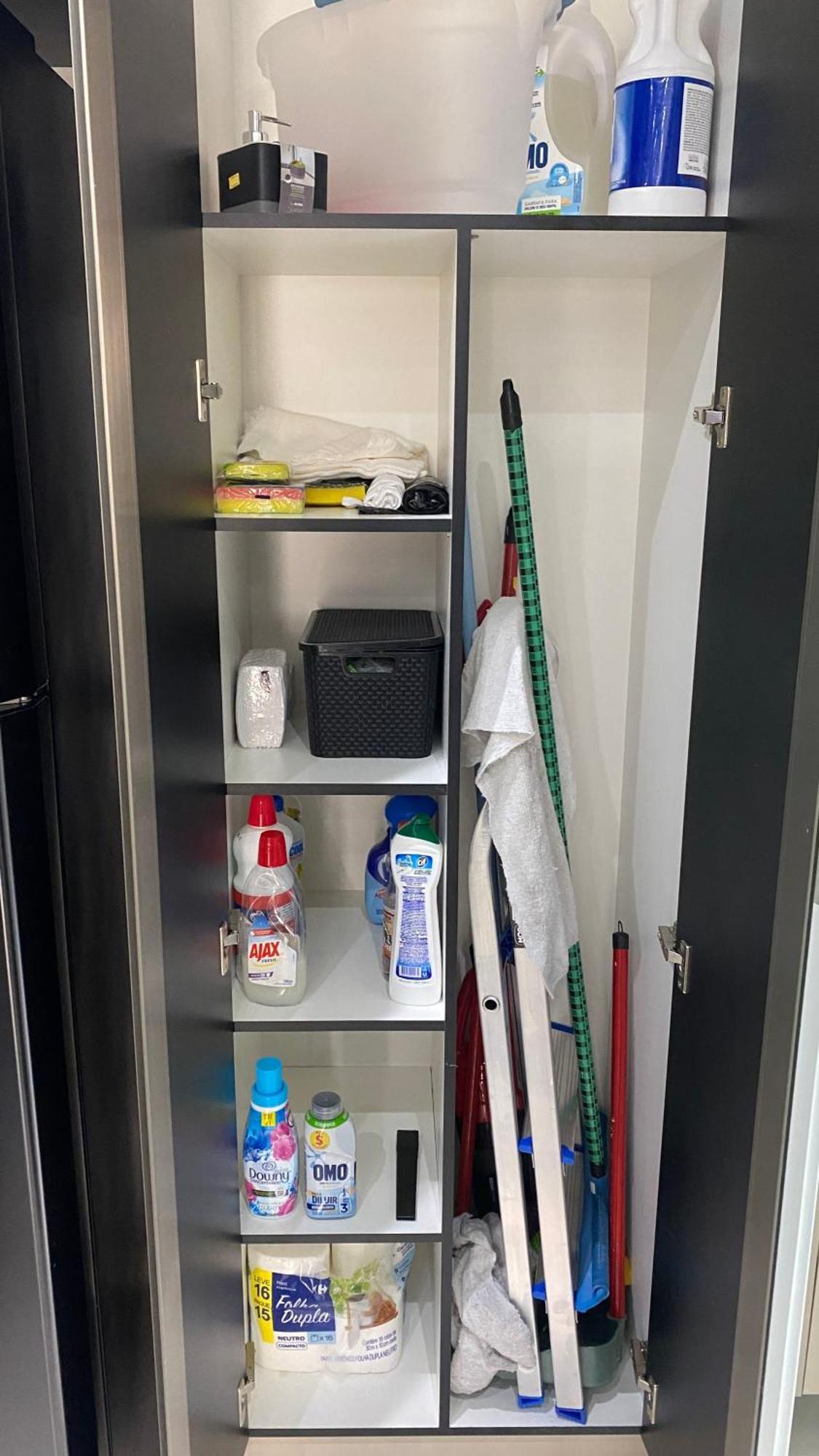 Apartamento Moderno Na Liberdade Apartamento São Paulo